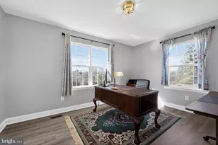 4104 Kates Glen, Aston, PA 19014 - Photo 26