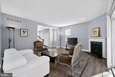 4104 Kates Glen, Aston, PA 19014 - Photo 10