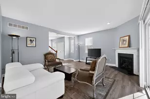 4104 Kates Glen, Aston, PA 19014 - Photo 10