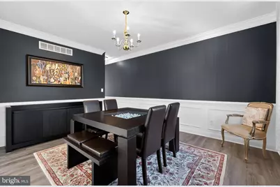 4104 Kates Glen, Aston, PA 19014 - Photo 8