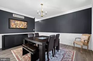 4104 Kates Glen, Aston, PA 19014 - Photo 8