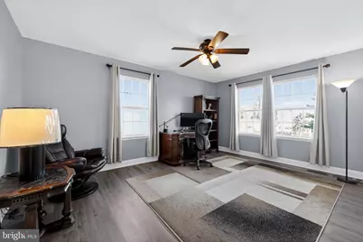 4104 Kates Glen, Aston, PA 19014 - Photo 24