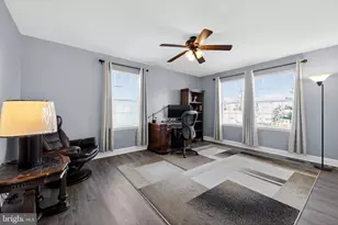 4104 Kates Glen, Aston, PA 19014 - Photo 24