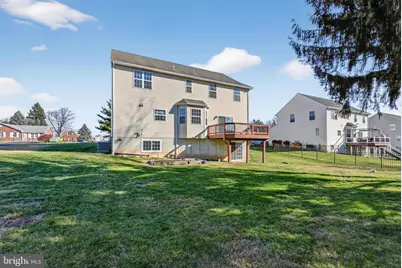 4104 Kates Glen, Aston, PA 19014 - Photo 4