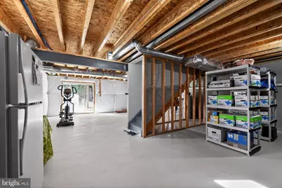 4104 Kates Glen, Aston, PA 19014 - Photo 30