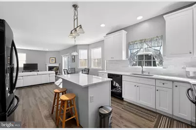 4104 Kates Glen, Aston, PA 19014 - Photo 12