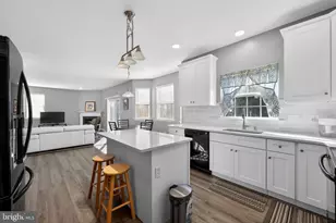 4104 Kates Glen, Aston, PA 19014 - Photo 12