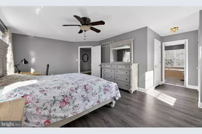 4104 Kates Glen, Aston, PA 19014 - Photo 18