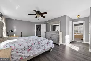 4104 Kates Glen, Aston, PA 19014 - Photo 18