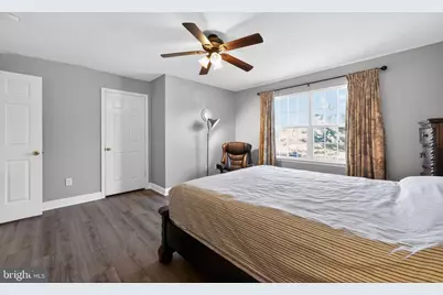 4104 Kates Glen, Aston, PA 19014 - Photo 22