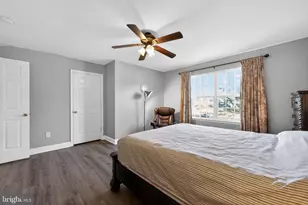 4104 Kates Glen, Aston, PA 19014 - Photo 22