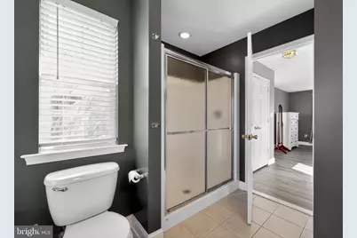 4104 Kates Glen, Aston, PA 19014 - Photo 20