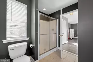 4104 Kates Glen, Aston, PA 19014 - Photo 20