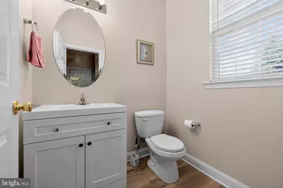 4104 Kates Glen, Aston, PA 19014 - Photo 16