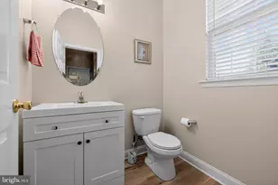 4104 Kates Glen, Aston, PA 19014 - Photo 16