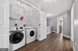 4104 Kates Glen, Aston, PA 19014 - Photo 28