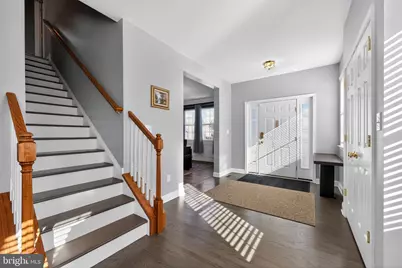 4104 Kates Glen, Aston, PA 19014 - Photo 6