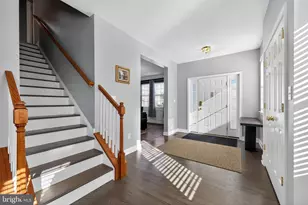 4104 Kates Glen, Aston, PA 19014 - Photo 6