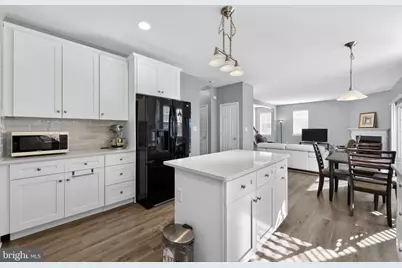 4104 Kates Glen, Aston, PA 19014 - Photo 14