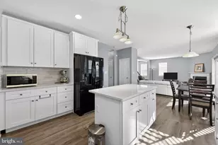 4104 Kates Glen, Aston, PA 19014 - Photo 14