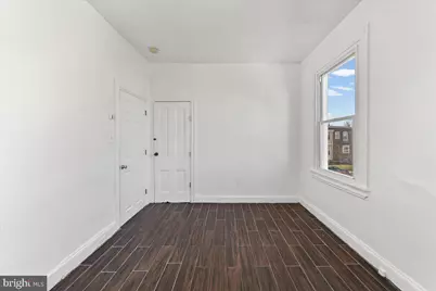 211 Ridley Avenue, Sharon Hill, PA 19079 - Photo 20