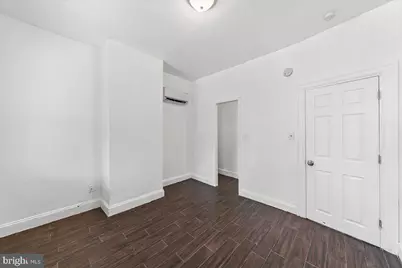 211 Ridley Avenue, Sharon Hill, PA 19079 - Photo 6