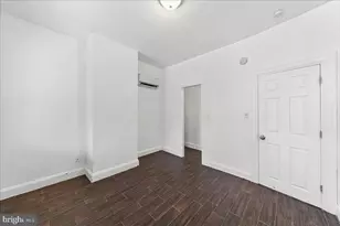 211 Ridley Ave, Sharon Hill, PA 19079 - Photo 6