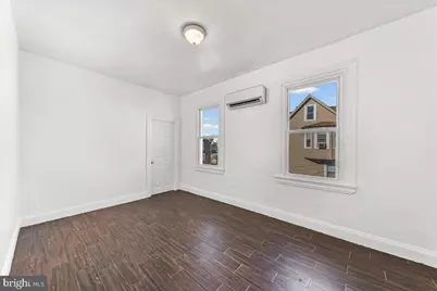 211 Ridley Avenue, Sharon Hill, PA 19079 - Photo 22