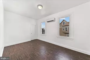 211 Ridley Ave, Sharon Hill, PA 19079 - Photo 22