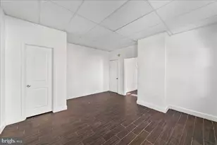 211 Ridley Ave, Sharon Hill, PA 19079 - Photo 12