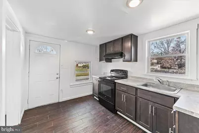 211 Ridley Avenue, Sharon Hill, PA 19079 - Photo 14