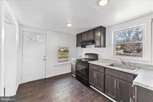 211 Ridley Ave, Sharon Hill, PA 19079 - Photo 14