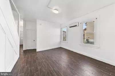 211 Ridley Avenue, Sharon Hill, PA 19079 - Photo 10