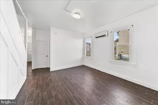 211 Ridley Ave, Sharon Hill, PA 19079 - Photo 10