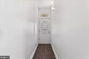 211 Ridley Ave, Sharon Hill, PA 19079 - Photo 4