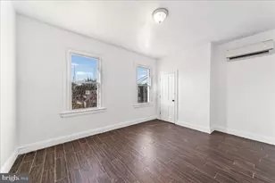 211 Ridley Ave, Sharon Hill, PA 19079 - Photo 24