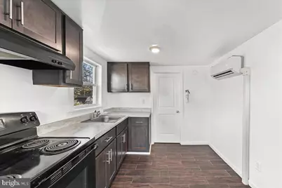 211 Ridley Avenue, Sharon Hill, PA 19079 - Photo 16