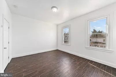 211 Ridley Avenue, Sharon Hill, PA 19079 - Photo 26