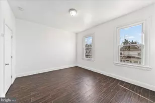 211 Ridley Ave, Sharon Hill, PA 19079 - Photo 26