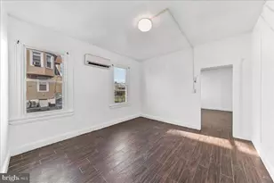 211 Ridley Ave, Sharon Hill, PA 19079 - Photo 8