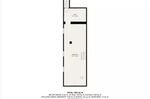 211 Ridley Ave, Sharon Hill, PA 19079 - Photo 30