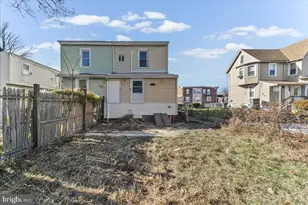 211 Ridley Ave, Sharon Hill, PA 19079 - Photo 28