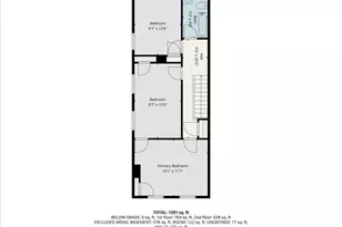 211 Ridley Ave, Sharon Hill, PA 19079 - Photo 32