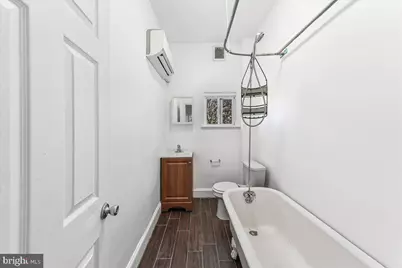 211 Ridley Avenue, Sharon Hill, PA 19079 - Photo 18