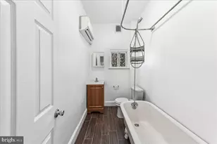 211 Ridley Ave, Sharon Hill, PA 19079 - Photo 18