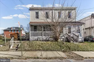 211 Ridley Ave, Sharon Hill, PA 19079 - Photo 2