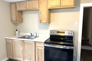 425 Highland Ave, Chester, PA 19013 - Photo 1