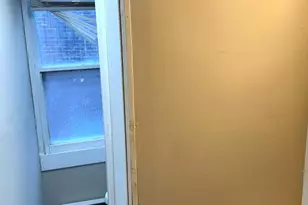 425 Highland Ave, Chester, PA 19013 - Photo 14