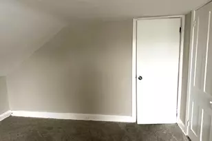 425 Highland Ave, Chester, PA 19013 - Photo 22