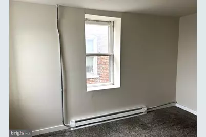 425 Highland Avenue #B, Chester, PA 19013 - Photo 16